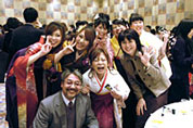 クリックで拡大写真