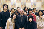 クリックで拡大写真