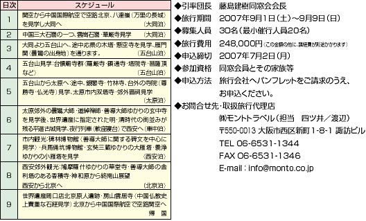 ι12ƥ塼