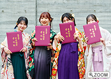 歓迎祝賀会（12）