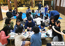 花まつり子ども大会 (5)