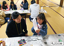 花まつり子ども大会 (6)