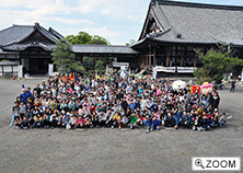 花まつり子ども大会 (8)