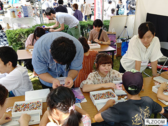 おおたにキッズキャンパスin長浜2019 (8)