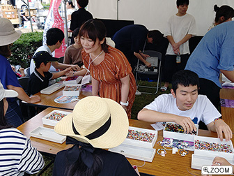 おおたにキッズキャンパスin長浜2019 (9)