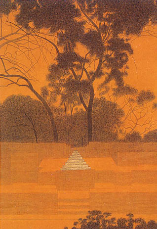 No.114