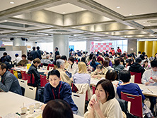 当日の様子（4）