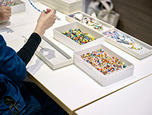 当日の様子（6）