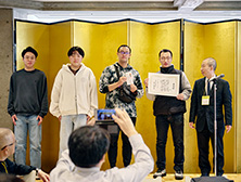 当日の様子（7）