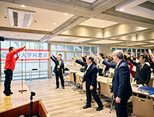 当日の様子（8）