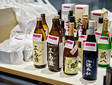 当日の様子（10）