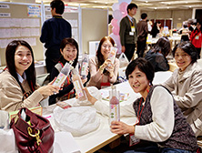 当日の様子（12）