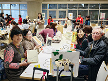 当日の様子（13）