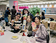 当日の様子（14）