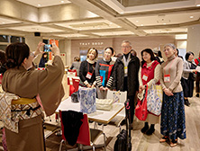 当日の様子（15）