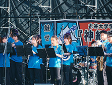 当日の様子（16）