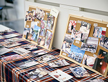 当日の様子（17）