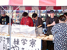 当日の様子（18）