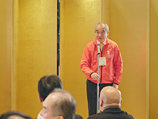 当日の様子（2）