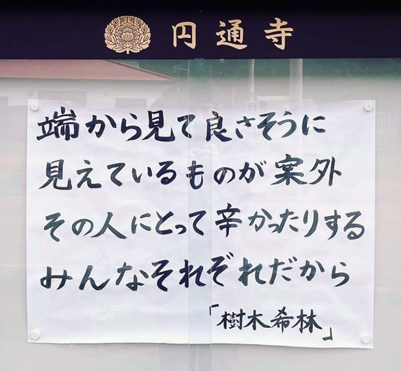 掲示板写真