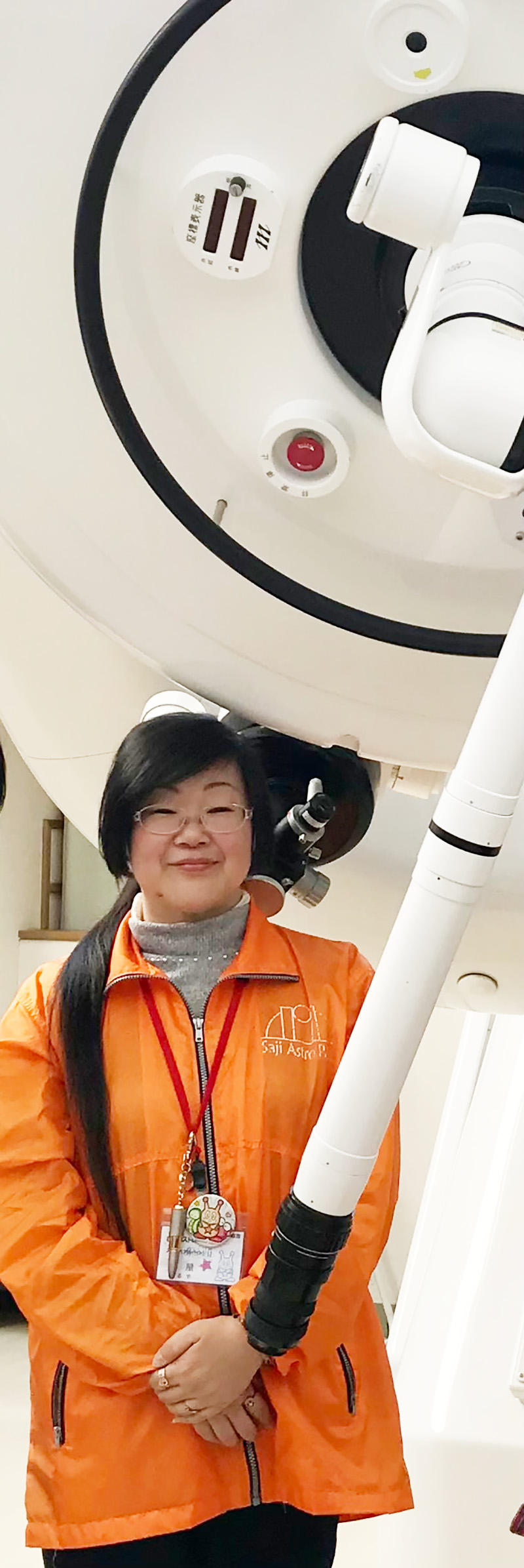 同窓生のきずな発見!写真