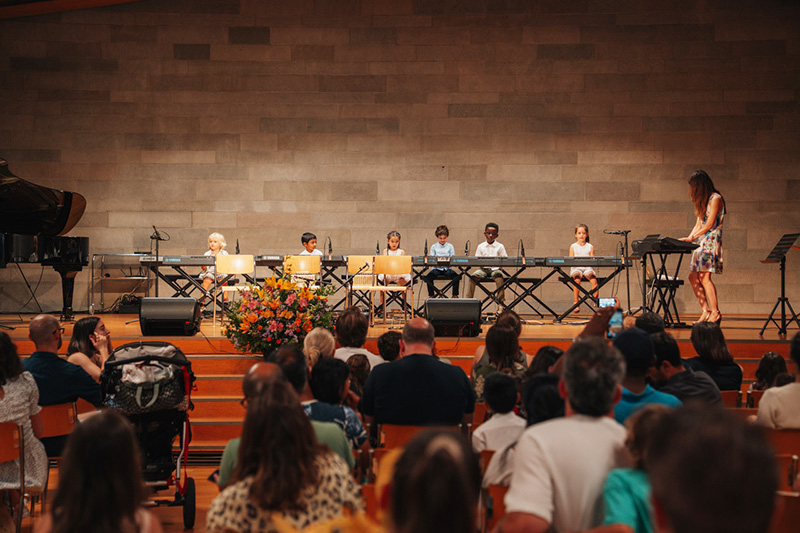 同窓生のきずな発見!写真